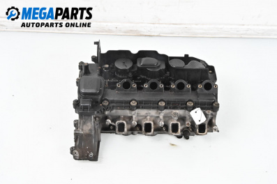 Chiulasă for BMW 3 Series E46 Sedan (02.1998 - 04.2005) 320 d, 136 hp