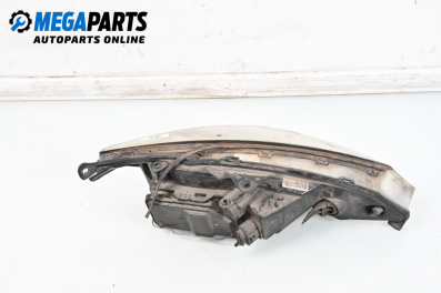 Headlight for Ford Focus I Hatchback (10.1998 - 12.2007), hatchback, position: left