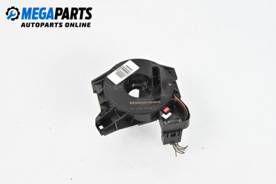 Steering wheel ribbon cable for Ford Focus I Hatchback (10.1998 - 12.2007)