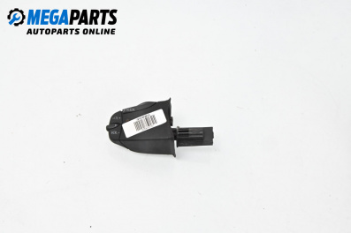 Manetă comandă audio for Ford Focus I Hatchback (10.1998 - 12.2007)