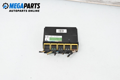 Modul confort for Ford Focus I Hatchback (10.1998 - 12.2007)
