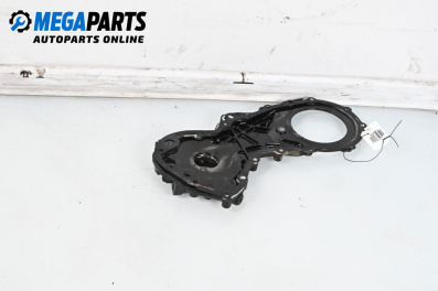 Timing belt cover for Ford Focus I Hatchback (10.1998 - 12.2007) 1.8 TDCi, 115 hp