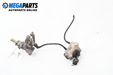 Brake pump for Ford Focus I Hatchback (10.1998 - 12.2007)