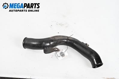 Țeavă turbo for Ford Focus I Hatchback (10.1998 - 12.2007) 1.8 TDCi, 115 hp