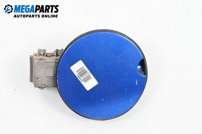 Ușă rezervor for Citroen C2 Hatchback (09.2003 - 09.2017), 3 uși, hatchback