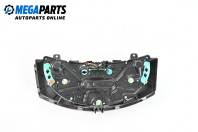 Bloc instrumente de bord for Opel Meriva A Minivan (05.2003 - 05.2010) 1.6 16V, 100 hp