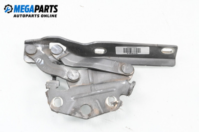 Motorhaubenscharnier for Volkswagen Passat V Sedan B6 (03.2005 - 12.2010), 5 türen, sedan, position: links