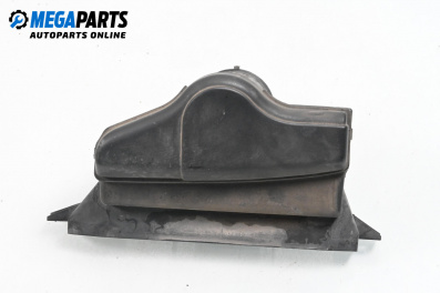 Conductă de aer for Volkswagen Passat V Sedan B6 (03.2005 - 12.2010) 2.0 FSI, 150 hp