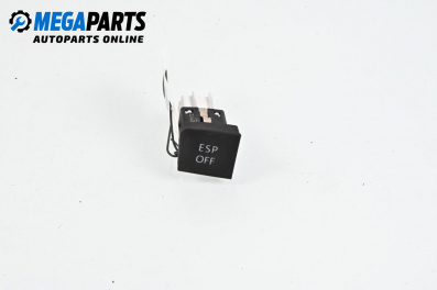 Buton ESP for Volkswagen Passat V Sedan B6 (03.2005 - 12.2010)