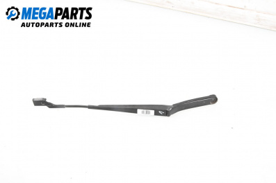 Front wipers arm for Volkswagen Passat V Sedan B6 (03.2005 - 12.2010), position: left