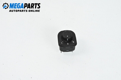 Buton oglinzi electrice for Volkswagen Passat V Sedan B6 (03.2005 - 12.2010)