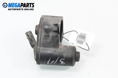 Motor frână de mână for Volkswagen Passat V Sedan B6 (03.2005 - 12.2010)