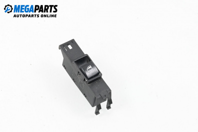 Power window button for BMW 3 Series E46 Touring (10.1999 - 06.2005)