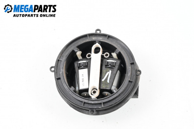 Mirror adjustment motor for BMW 3 Series E46 Touring (10.1999 - 06.2005), 5 doors, station wagon