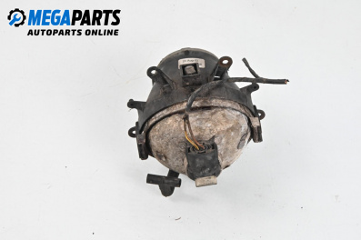Nebelleuchte for BMW 3 Series E46 Touring (10.1999 - 06.2005), combi, position: rechts