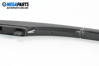 Șină portbagaj de acoperiș for BMW 3 Series E46 Touring (10.1999 - 06.2005), 5 uși, combi, position: stânga