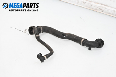 Wasserschläuche for BMW 3 Series E46 Touring (10.1999 - 06.2005) 316 i, 115 hp