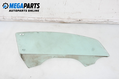 Geam for Opel Corsa D Hatchback (07.2006 - 08.2014), 3 uși, hatchback, position: dreaptă - fața