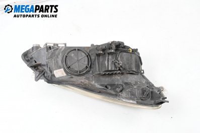Scheinwerfer for Opel Corsa D Hatchback (07.2006 - 08.2014), hecktür, position: links