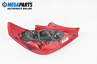 Tail light for Opel Corsa D Hatchback (07.2006 - 08.2014), hatchback, position: right