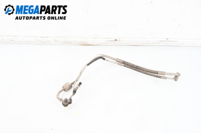 Țevi de aer condiționat for Opel Corsa D Hatchback (07.2006 - 08.2014)