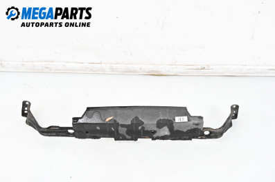 Radiator support bar for Ford Puma Coupe (03.1997 - 06.2002), coupe