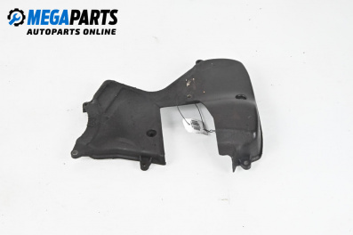 Capac curea de distribuție for Ford Puma Coupe (03.1997 - 06.2002) 1.7 16V, 125 hp