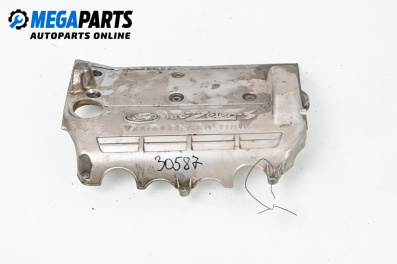 Engine cover for Ford Puma Coupe (03.1997 - 06.2002)