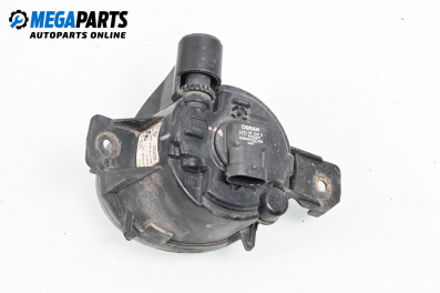 Nebelleuchte for BMW 1 Series E87 (11.2003 - 01.2013), hecktür, position: rechts