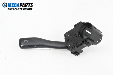 Lights lever for Volkswagen Golf IV Hatchback (08.1997 - 06.2005)