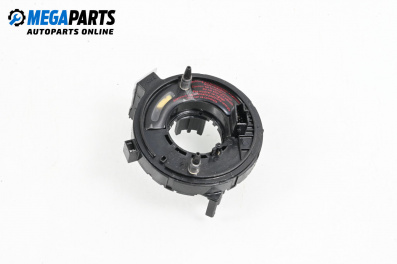 Flachbandkabel for Volkswagen Golf IV Hatchback (08.1997 - 06.2005), № 1J0959653C
