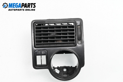 AC heat air vent for Volkswagen Golf IV Hatchback (08.1997 - 06.2005)