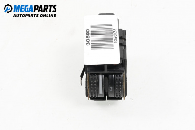 Headlight adjustment button for Volkswagen Golf IV Hatchback (08.1997 - 06.2005)