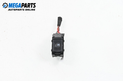 Power window button for Volkswagen Golf IV Hatchback (08.1997 - 06.2005)