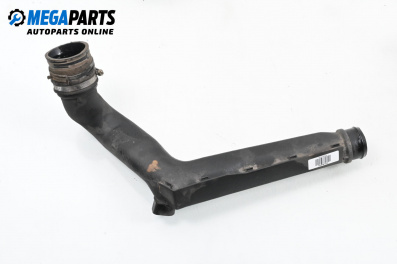 Țeavă turbo for Volkswagen Golf IV Hatchback (08.1997 - 06.2005) 1.9 TDI, 110 hp