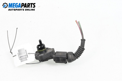 Senzor MAP for Volkswagen Golf IV Hatchback (08.1997 - 06.2005)