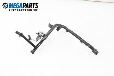 Wasserleitung for Volkswagen Golf IV Hatchback (08.1997 - 06.2005) 1.9 TDI, 110 hp