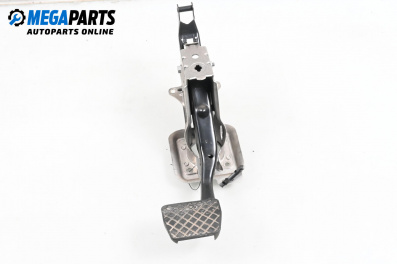 Pedală de frână for Volkswagen Passat V Variant B6 (08.2005 - 11.2011)