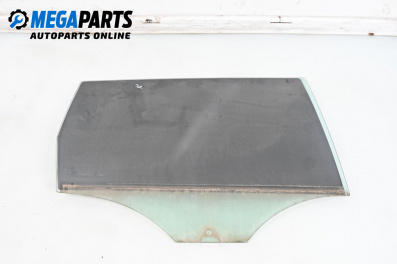Window for Volkswagen Passat V Variant B6 (08.2005 - 11.2011), 5 doors, station wagon, position: rear - right
