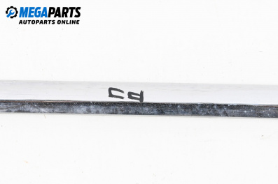 Material profilat exterior for Volkswagen Passat V Variant B6 (08.2005 - 11.2011), combi, position: dreapta