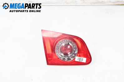 Stop interior for Volkswagen Passat V Variant B6 (08.2005 - 11.2011), combi, position: stânga