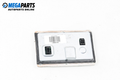 Balast xenon for Volkswagen Passat V Variant B6 (08.2005 - 11.2011)