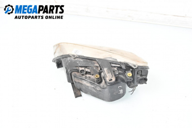 Scheinwerfer for Ford Focus C-Max (10.2003 - 03.2007), minivan, position: rechts