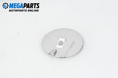 Kraftstoffbehälter tür for Ford Focus C-Max (10.2003 - 03.2007), 5 türen, minivan