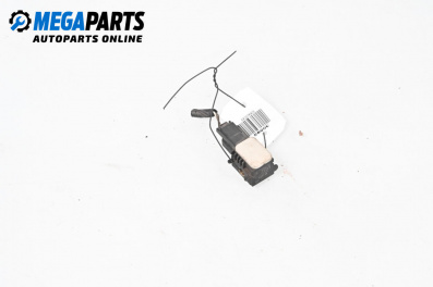 Senzor airbag for Ford Focus C-Max (10.2003 - 03.2007)