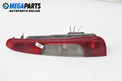 Bremsleuchte for Ford Focus C-Max (10.2003 - 03.2007), minivan, position: rechts