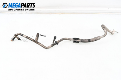 Țeavă de aer condiționat for Ford Focus C-Max (10.2003 - 03.2007)