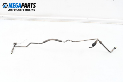 Țeavă de aer condiționat for Ford Focus C-Max (10.2003 - 03.2007)