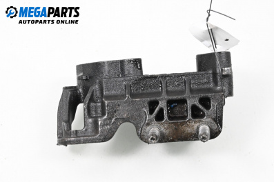Engine mount bracket for Ford Focus C-Max (10.2003 - 03.2007) 1.6 TDCi, 109 hp
