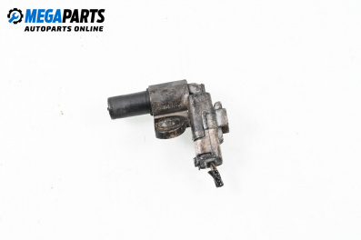 Senzor arbore cu came for Ford Focus C-Max (10.2003 - 03.2007)